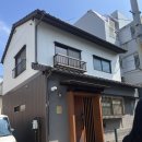 미니스톱 부산세관점 | 일본 후쿠오카 친구들이랑 여행하기/ 유후인 버스투어 정보 기록하기