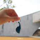 하늘고래앤드 이미지