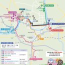남강빌딩 | 2025 진주 남강유등축제 애견동반 방문후기 무료셔틀 주차 드론쇼 불꽃놀이 일정 정보