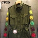 제이에스 크루 이미지