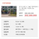 중부대로1 이미지