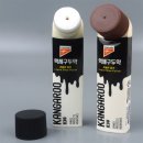 으뜸에서 이미지