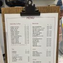 반석동로1 이미지