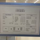 그레잇룸헤어