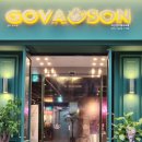 오일뱅크(남성주유소) 이미지