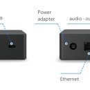 트리플 PC 이미지