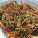 미스터보쌈 부산수영점 이미지