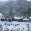 선녀펜션 이미지