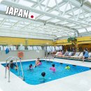 (주)호가 | 일본 크루즈여행 코스타세레나호 객실 부대시설 후기