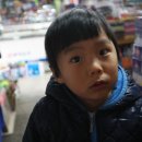 남원초 앞 이미지