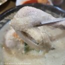 동일로 217 앞 | [서울] 노원맛집 삼계탕 몸보신 추천 영양센타 노원점