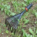 프로농기계 이미지