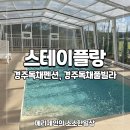 스테이 플랑 이미지