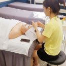 기초피부국가자격증반 | 평택미용학원 에델뷰티아카데미에서 피부국가자격증반 수강한 솔직 후기