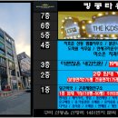 실내사격장(1층) 네이버블로그