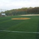 원당구장 이미지