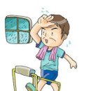 키 쑥쑥 성장 운동 이미지