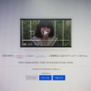 알기 쉬운 일본어 회화 | 전화일본어 후기 | 쉬운 주제도 점점 어려워지는 일본어회화 랭디 일본어 107회차 솔직후기(ことだし)