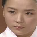 여인천하 - 남양주시 늘을2로 26 | 여인천하