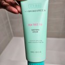 DMC수색신경외과의원 이미지