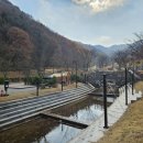 서운산자연휴양림 이미지