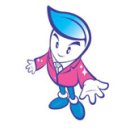 크린위드광주 이미지