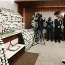 신촌삼성의원 이미지