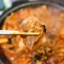 낭만포차100도포차