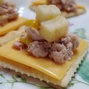 지에스25 안산프라자 이미지