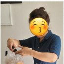 늘돌봄재가노인복지센터 네이버블로그