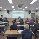 현동경로당 이미지