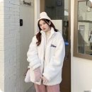 봄이상점