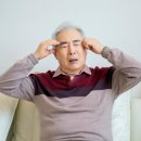 시흥한의원 이미지