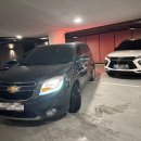 대흥파크모텔 | 대전 여행 #2, 한화이글스 파크 근처 신상 숙소 &lt;루오호텔 대흥점&gt; 리뷰