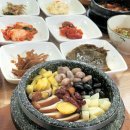 고명갈비 이미지