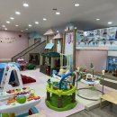 부림로24-12 | 안양 베이비카페 추천 ㅣ 배시시 베이비카페 ㅣ 15개월 아기랑 다녀온 솔직후기