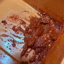 국산고춧가루 고을담 파김치 김장 반찬 만들기