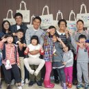 모롱지작은도서관 이미지