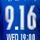 (주)신한엔에프