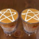 새중앙공인중개사사무소 이미지