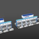 심스메디 이미지