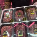 친절축산농장 이미지