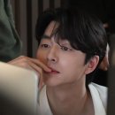 이 다인 헤어