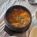 백운포로 | [용호동]부산 용호동 백운포 맛집 회랑장어랑/점심특선 장어정식 추천