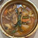 지꺼진식당 이미지