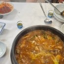 합천회식당