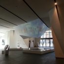 래미안건설 이미지