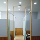 라온소아청소년과의원 이미지