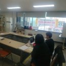 안산단원장애인자립생활센터 이미지