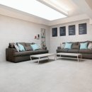 대인치과의원 이미지